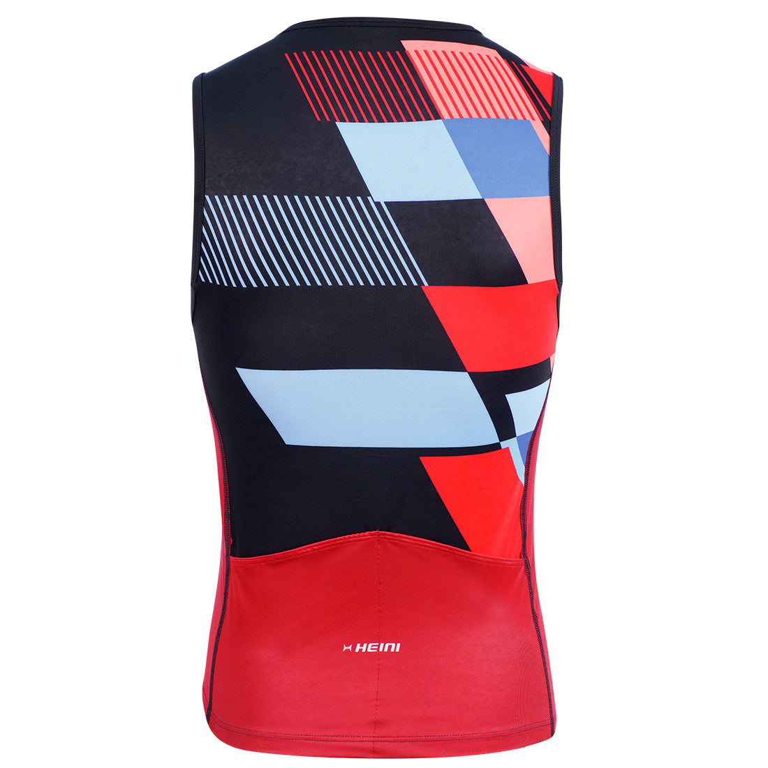 TRITOP SLEEVELESS 441