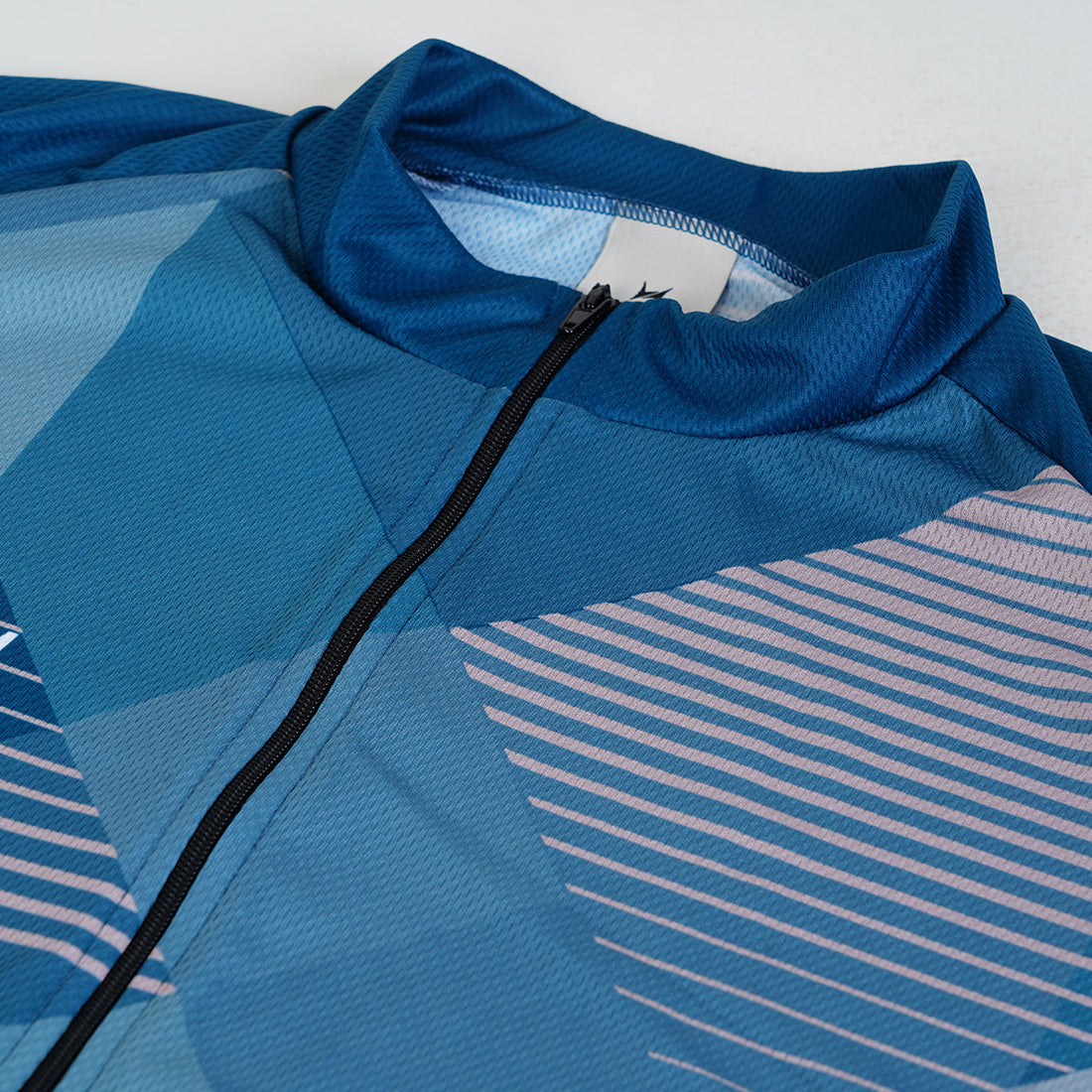 NIZZA JERSEY 524