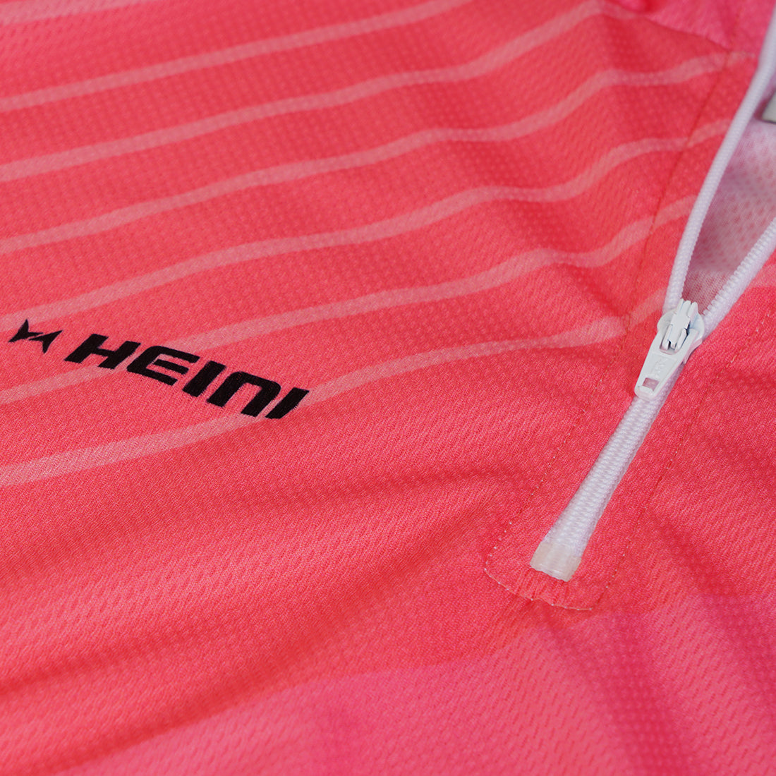 NIZZA LITE JERSEY 527