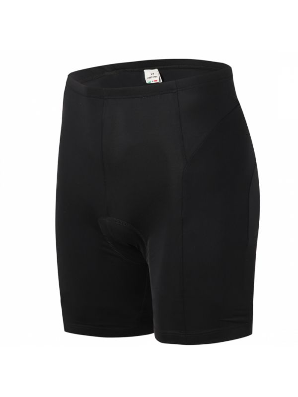 Swim Kids Tights 118