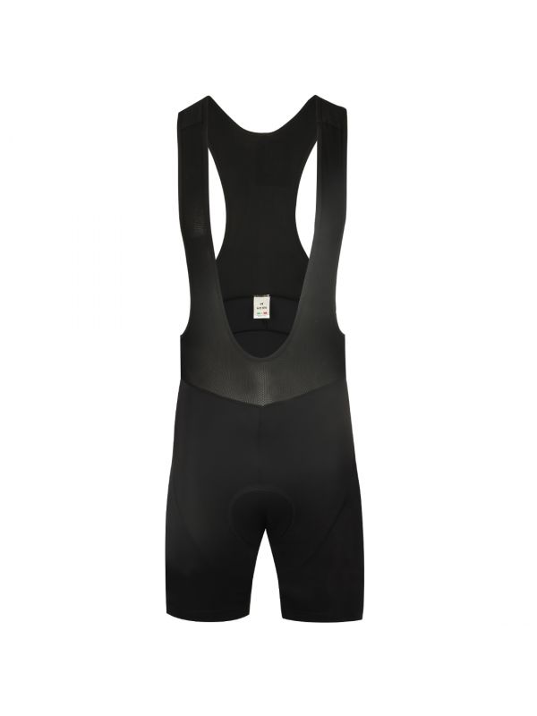 ROAD BIBSHORTS