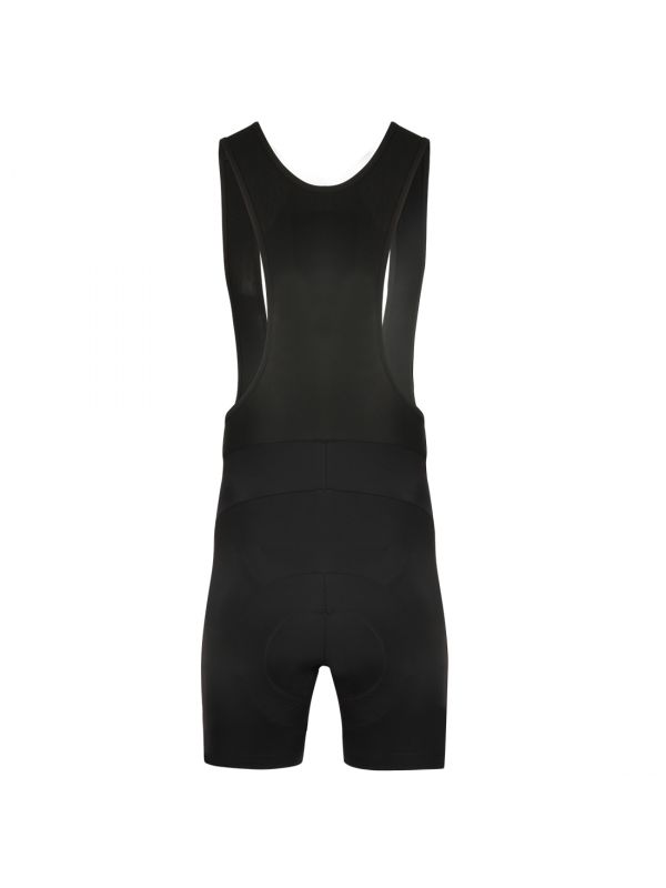 ROAD BIBSHORTS