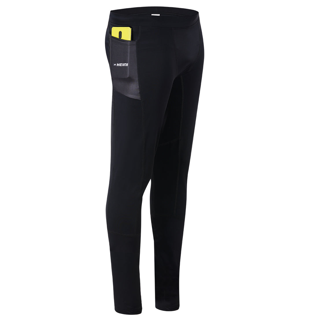 RUNFIT RUNNING TIGHT 308
