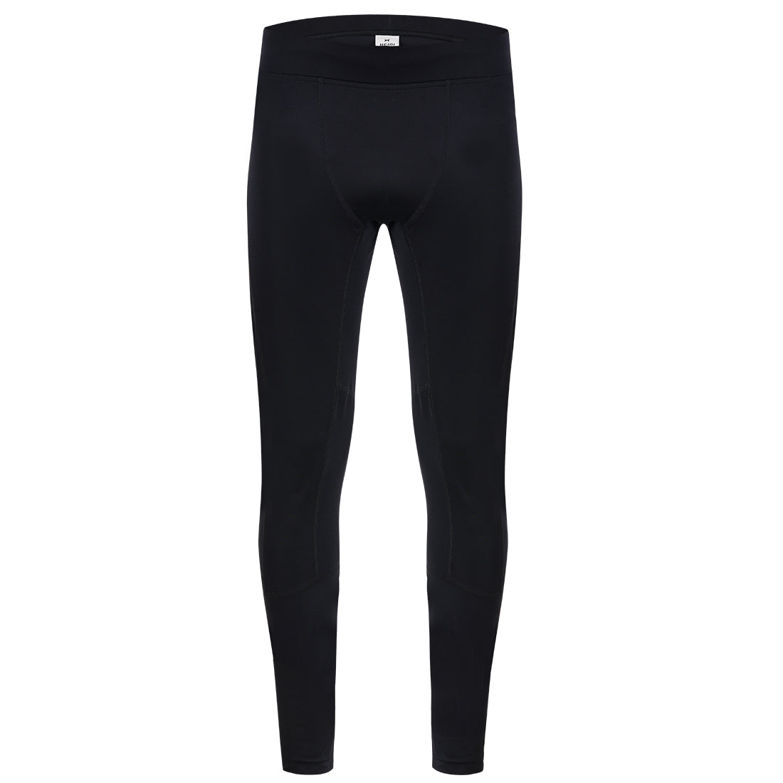 RUNFIT RUNNING TIGHT 308