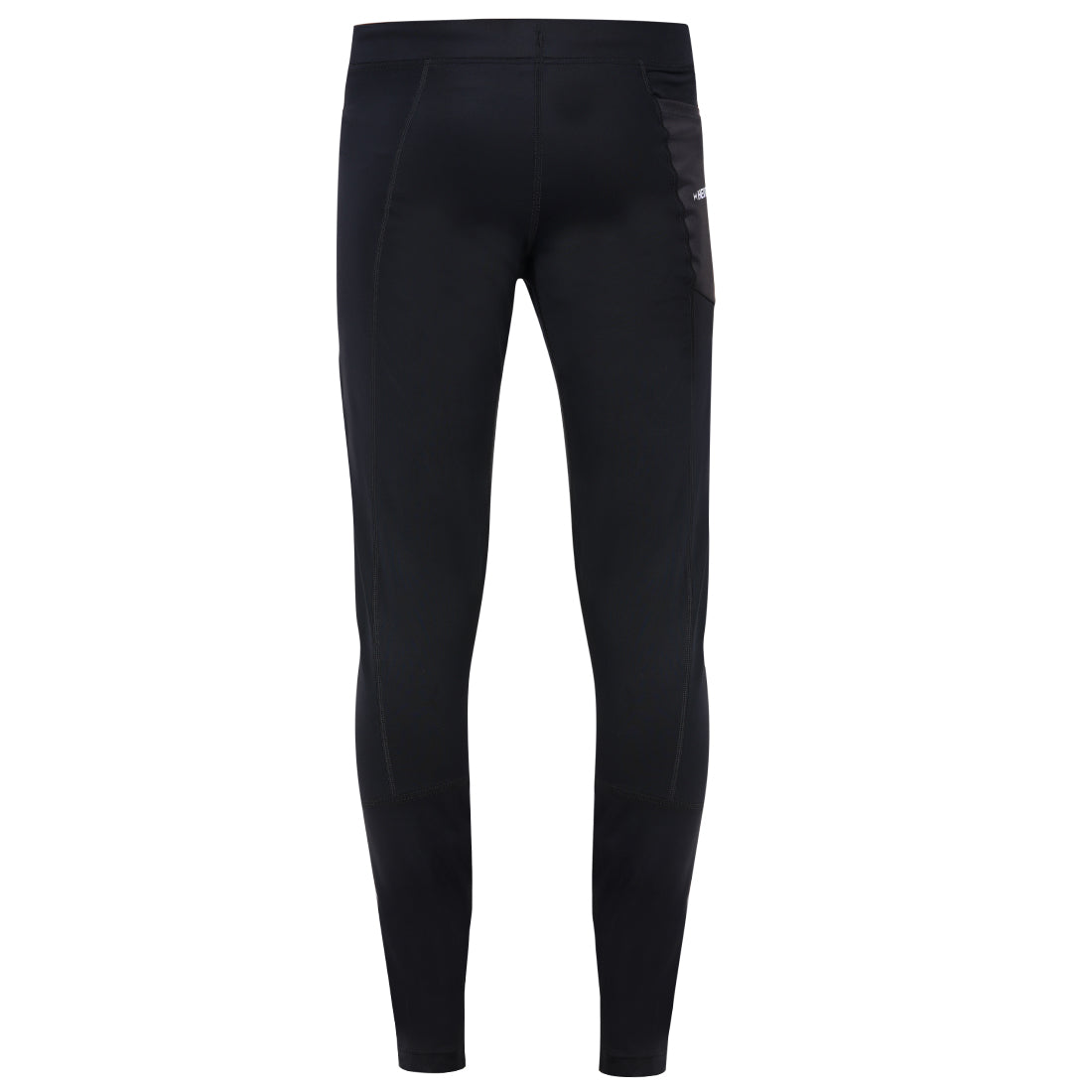 RUNFIT RUNNING TIGHT 308