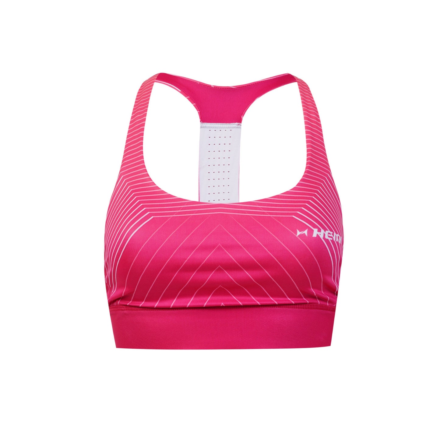 SPECTRE BRA 545