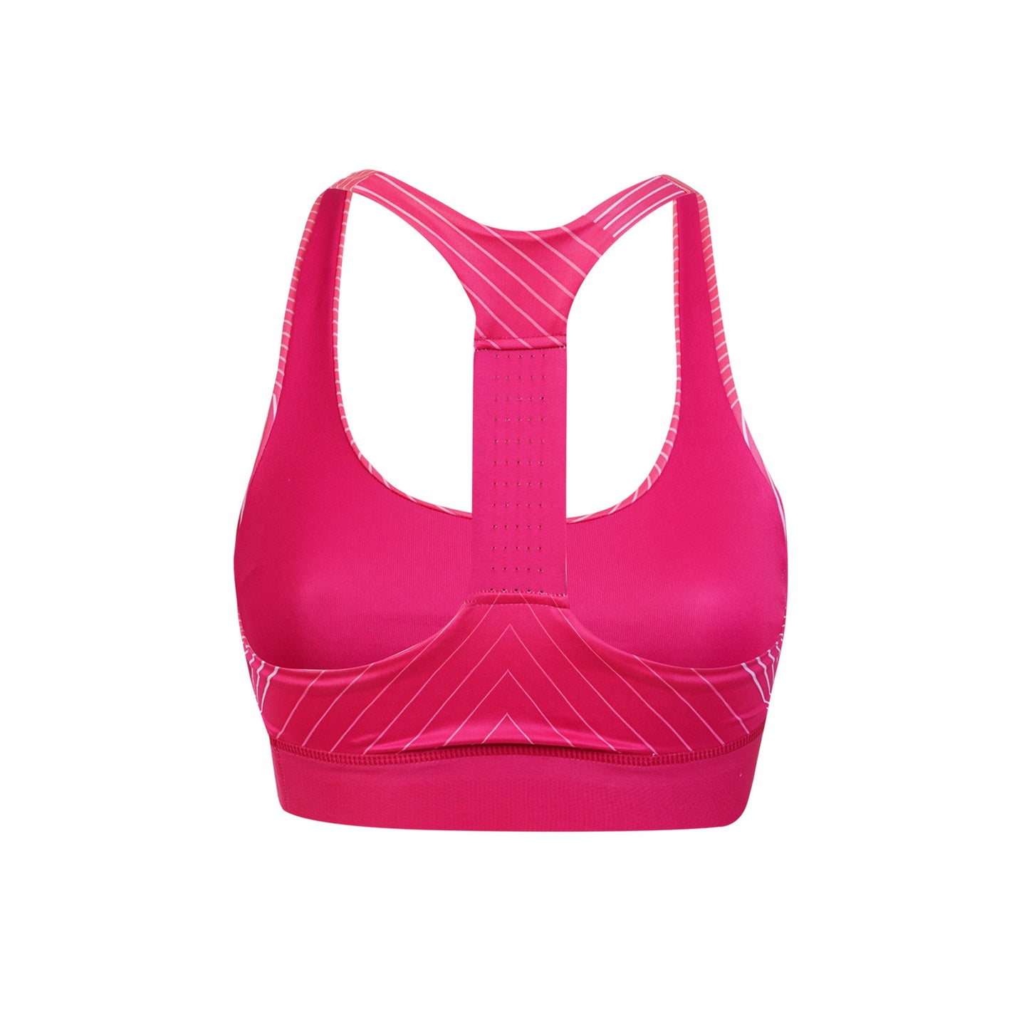 SPECTRE BRA 545