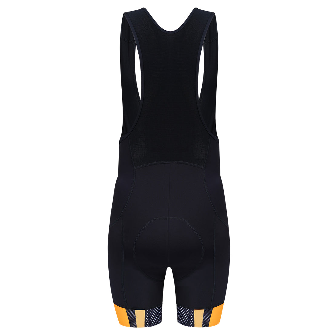 BOZEN BIBSHORTS 536