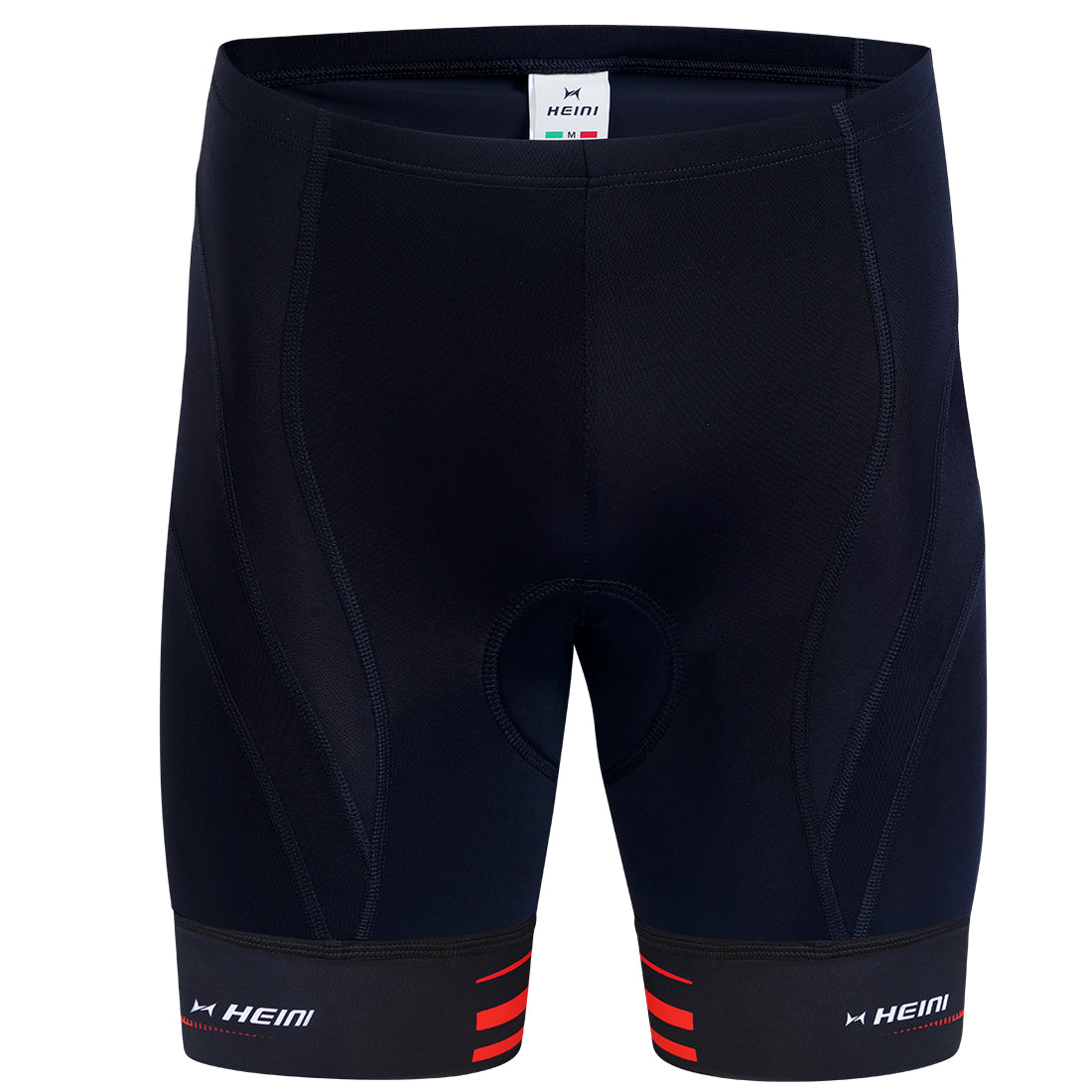 BOZEN SHORTS 535