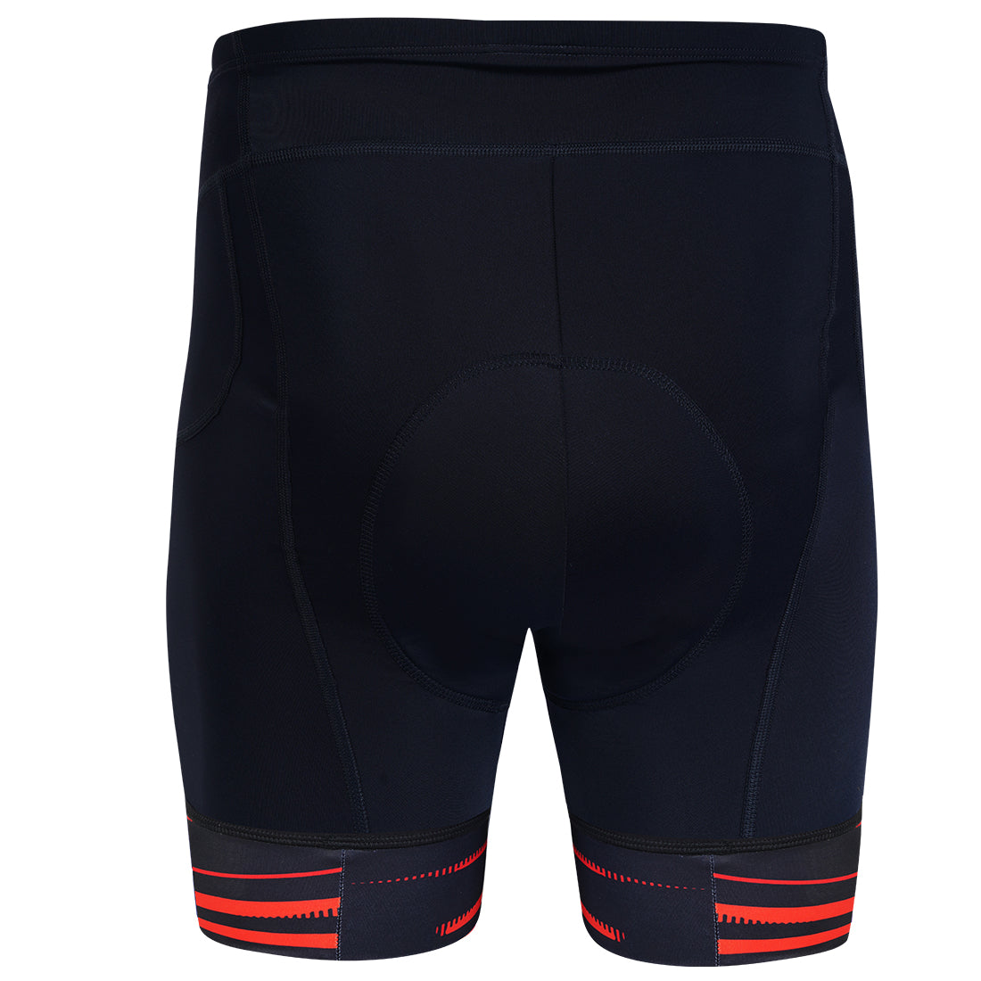 BOZEN SHORTS 535