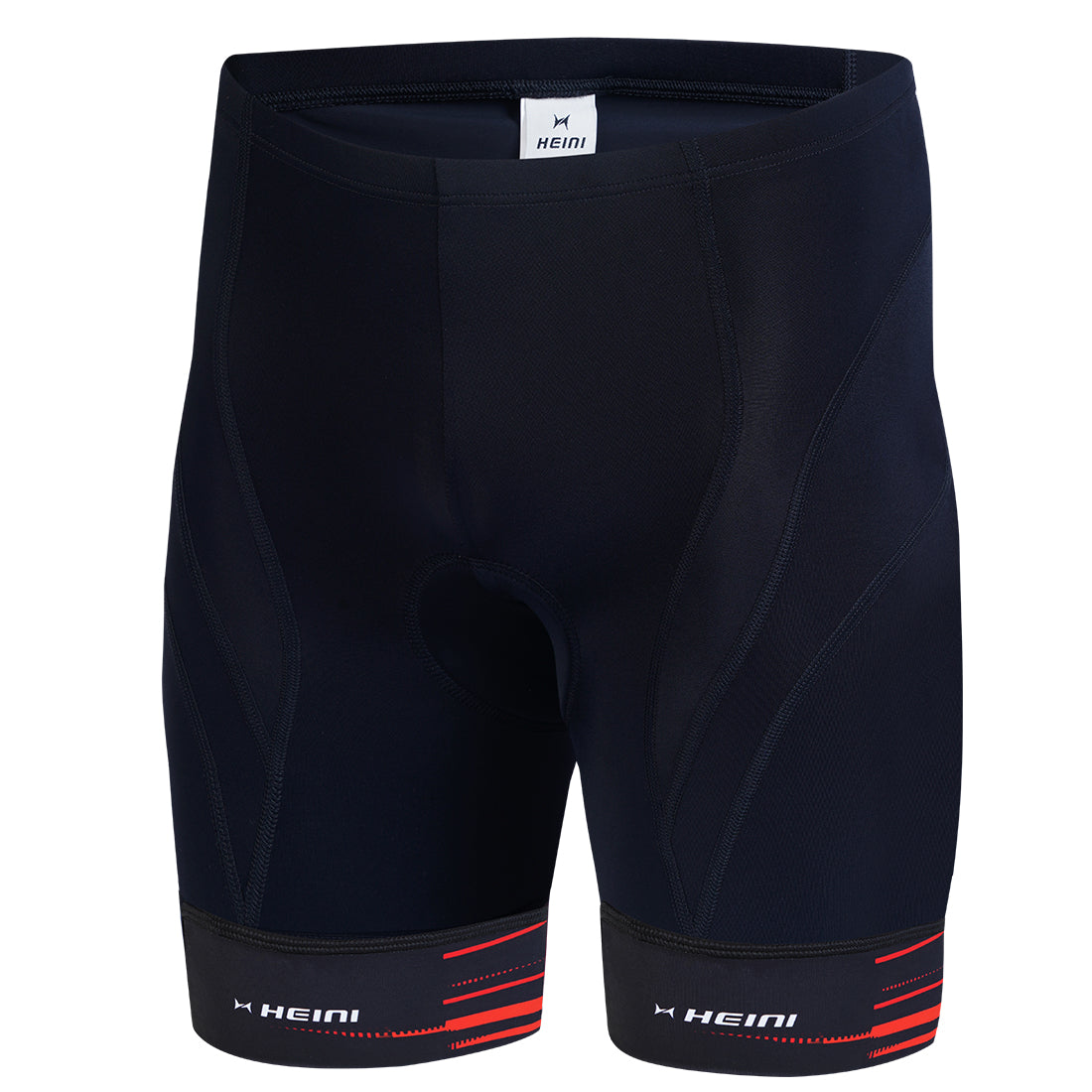 BOZEN SHORTS 535