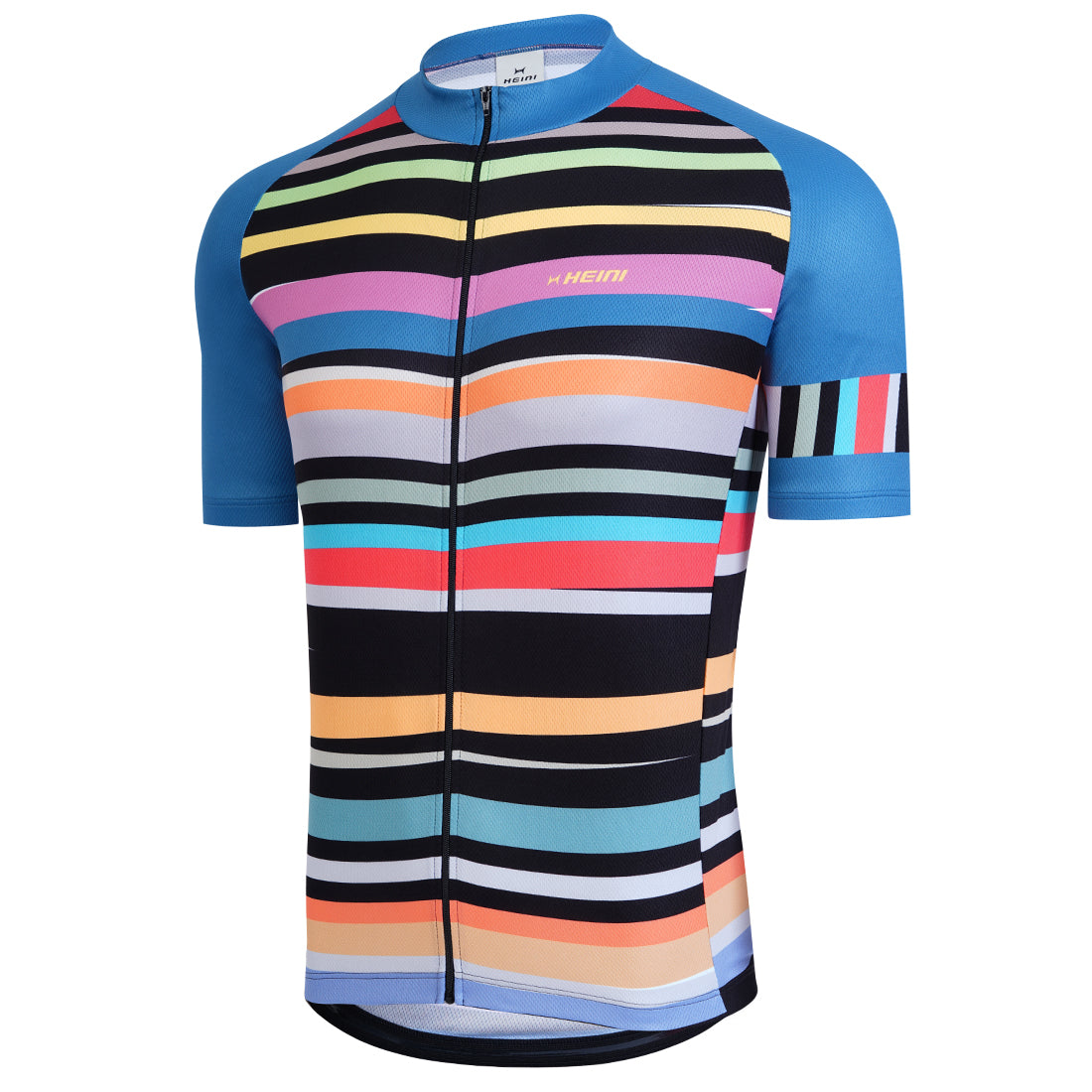NIZZA JERSEY 400