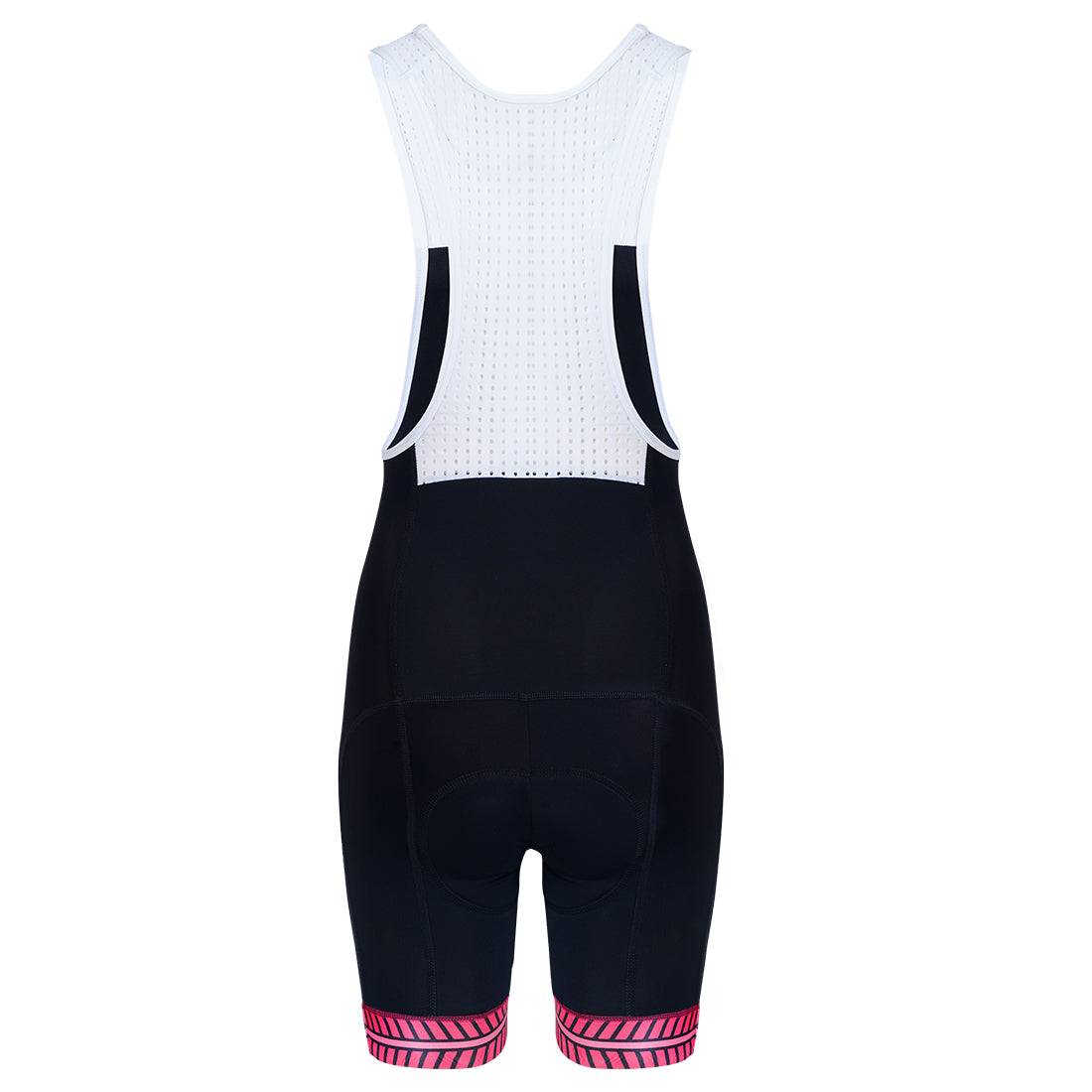 SIENA BIBSHORTS 413