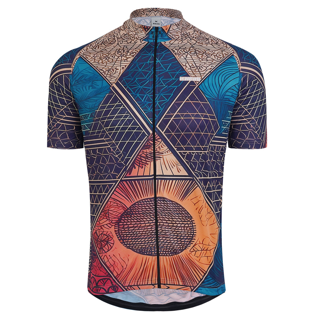 NIZZA JERSEY 520