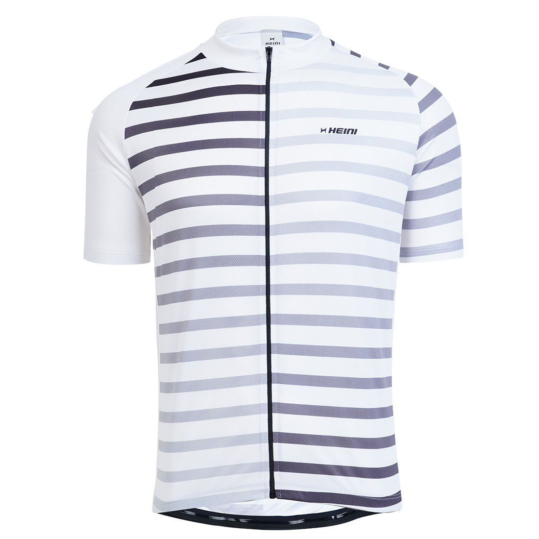 NIZZA JERSEY 494
