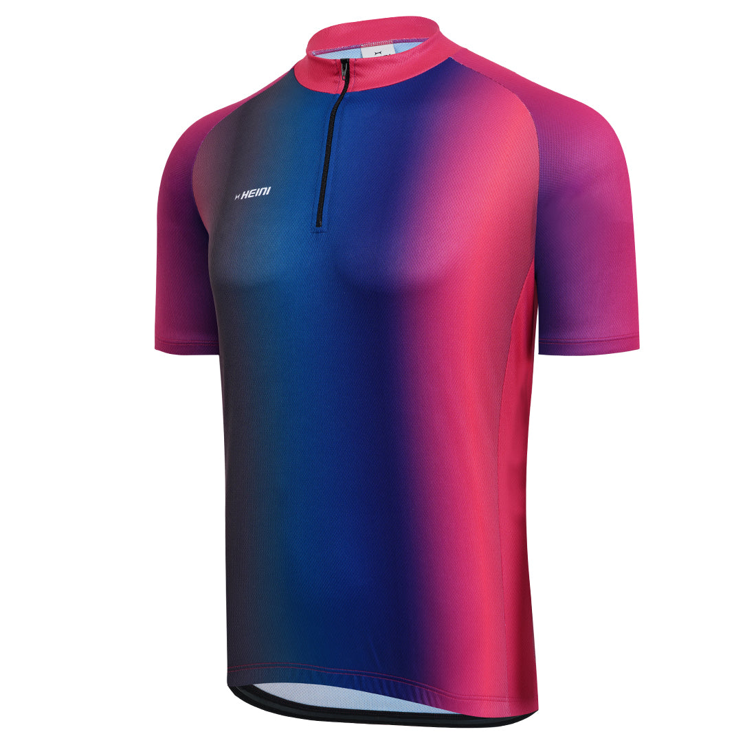 NIZZA LITE JERSEY 526