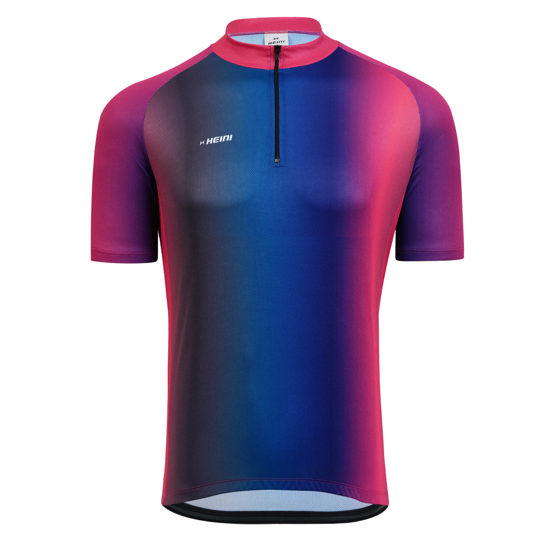 NIZZA LITE JERSEY 526