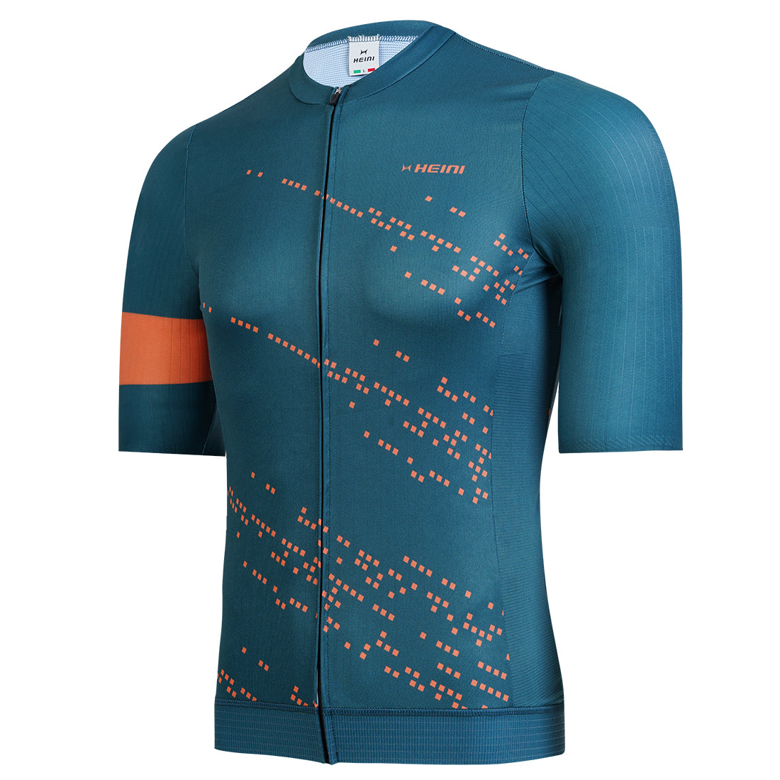 MIAMI JERSEY 490