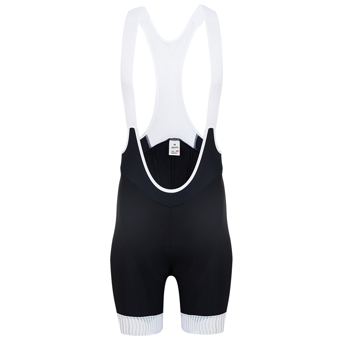 DIAMOND BIBSHORTS 565