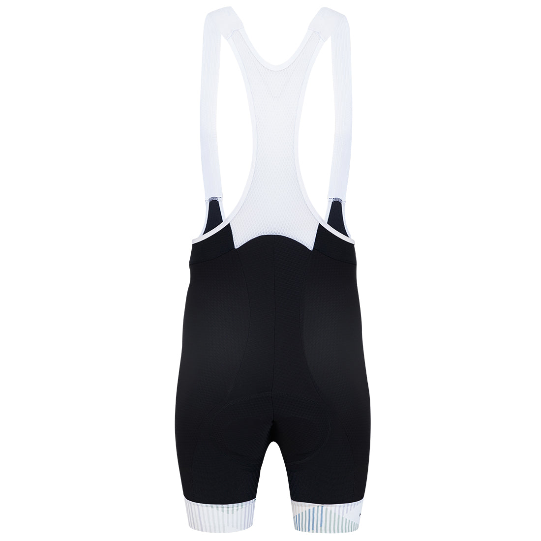 DIAMOND BIBSHORTS 565