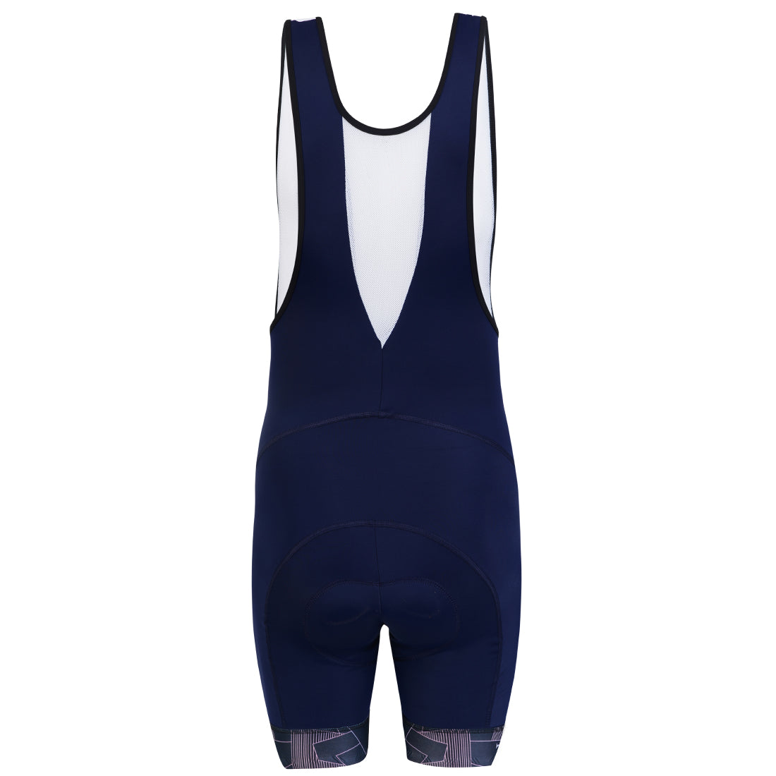 ELITE BIBSHORTS 549