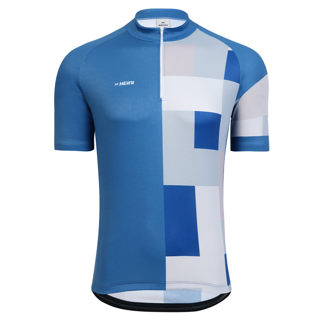 NIZZA LITE JERSEY 525