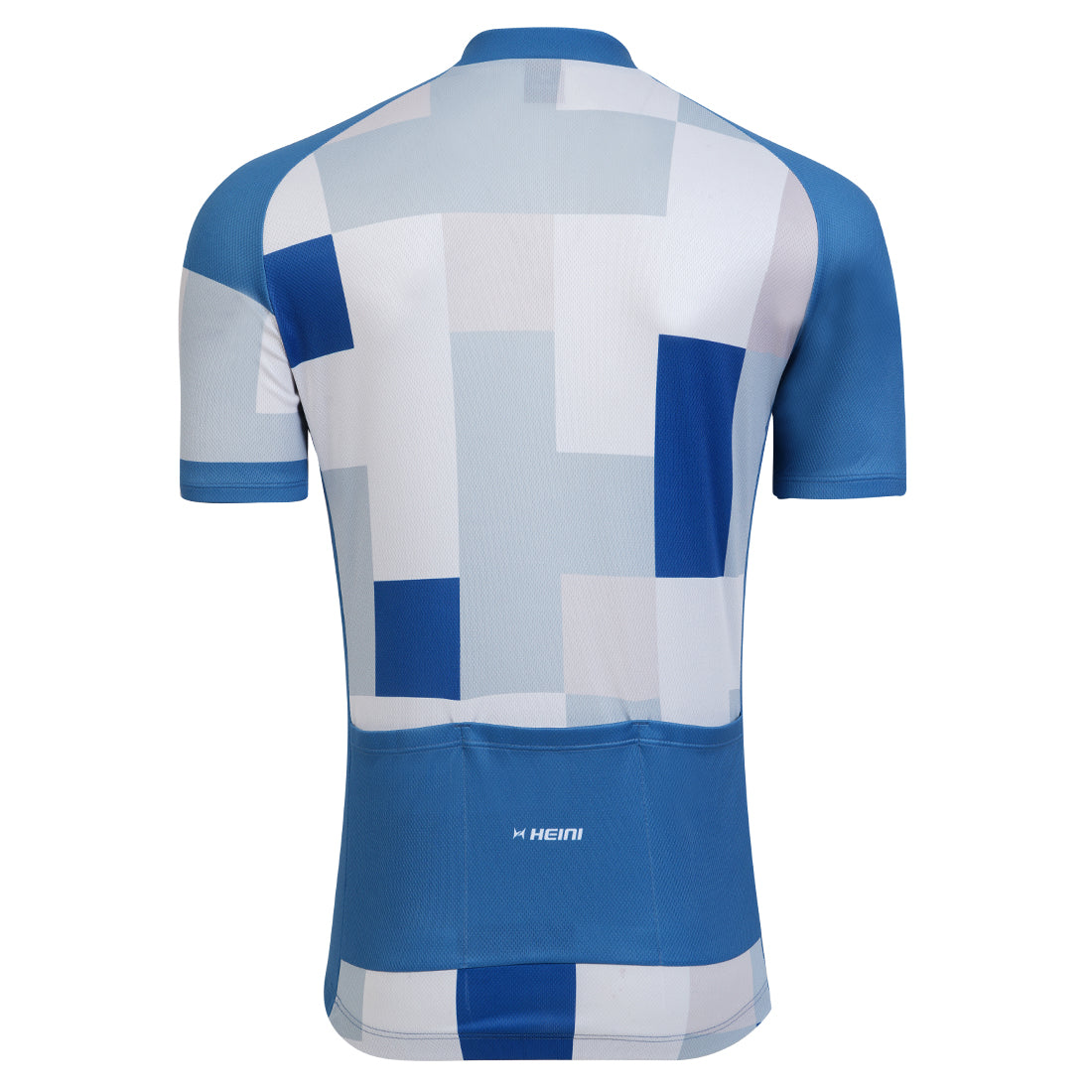 NIZZA LITE JERSEY 525