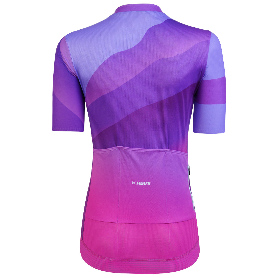 MIAMI JERSEY WOMEN 491