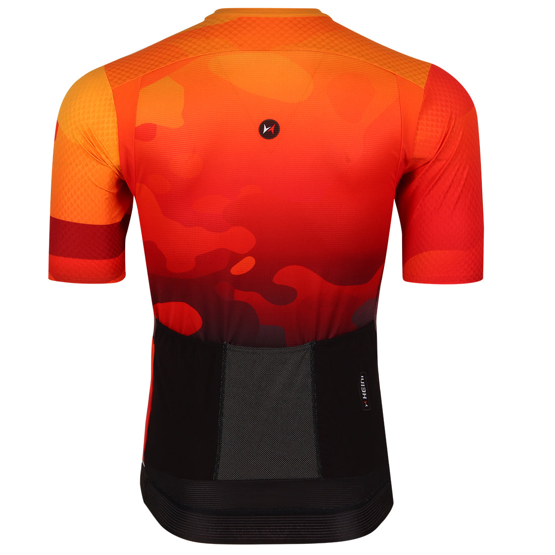 MINORCA JERSEY 032