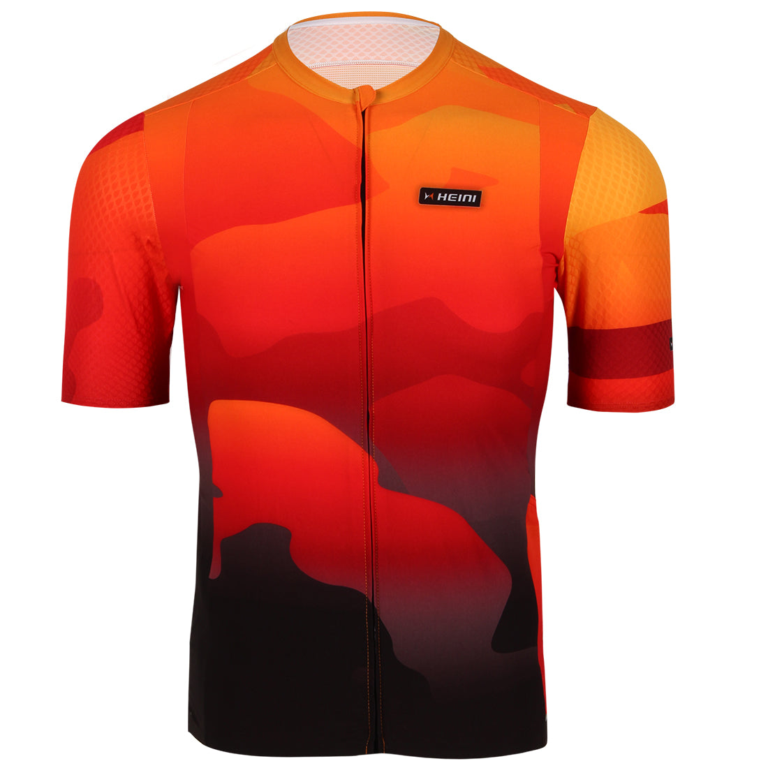 MINORCA JERSEY 032