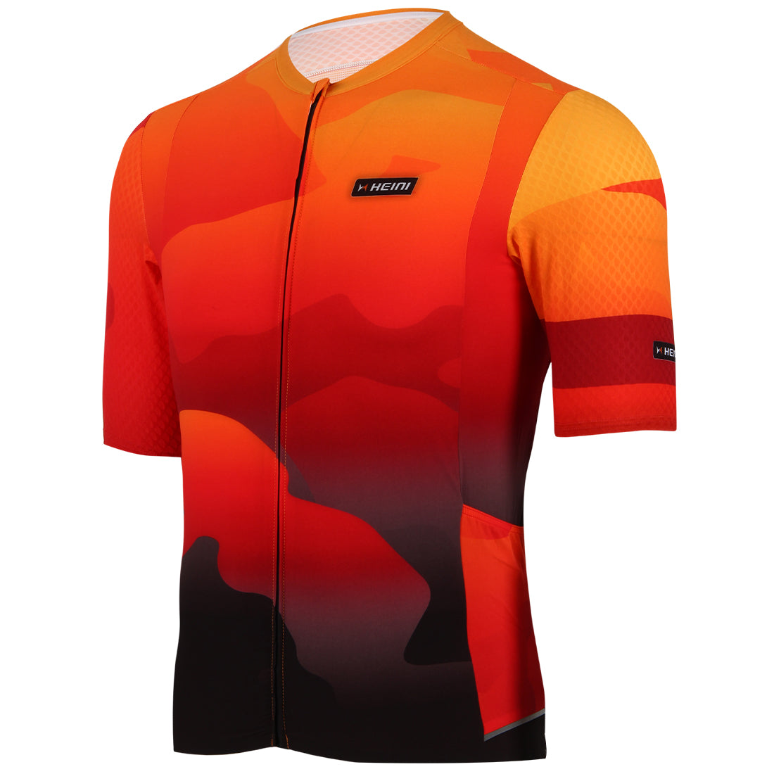 MINORCA JERSEY 032