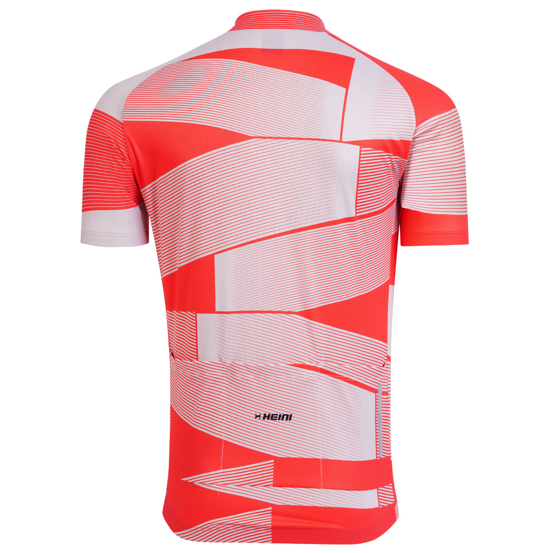 NIZZA JERSEY 401 (Mens)