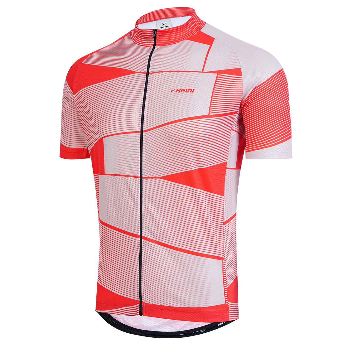 NIZZA JERSEY 401 (Mens)