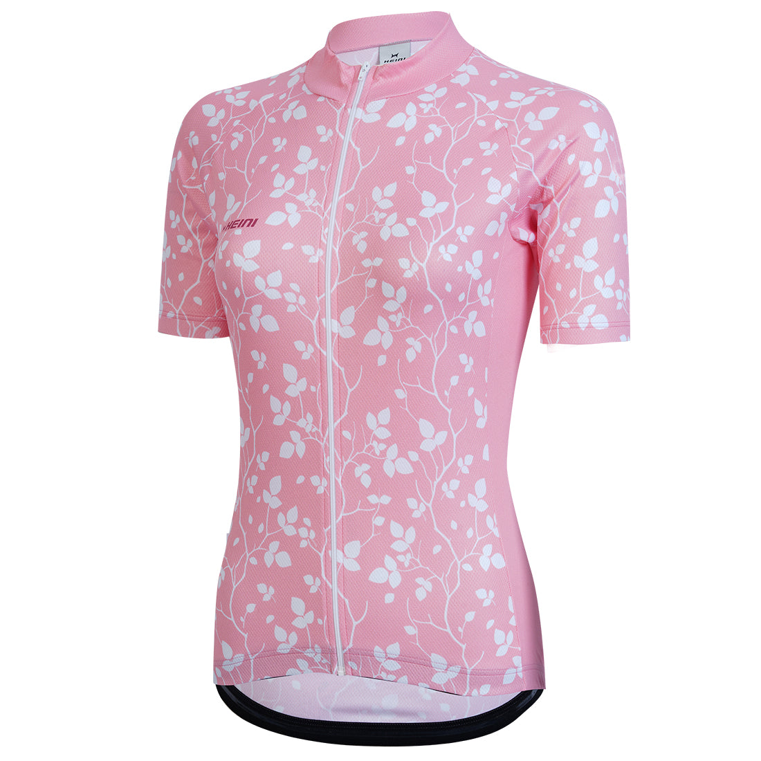 NIZZA JERSEY 448 (Women)