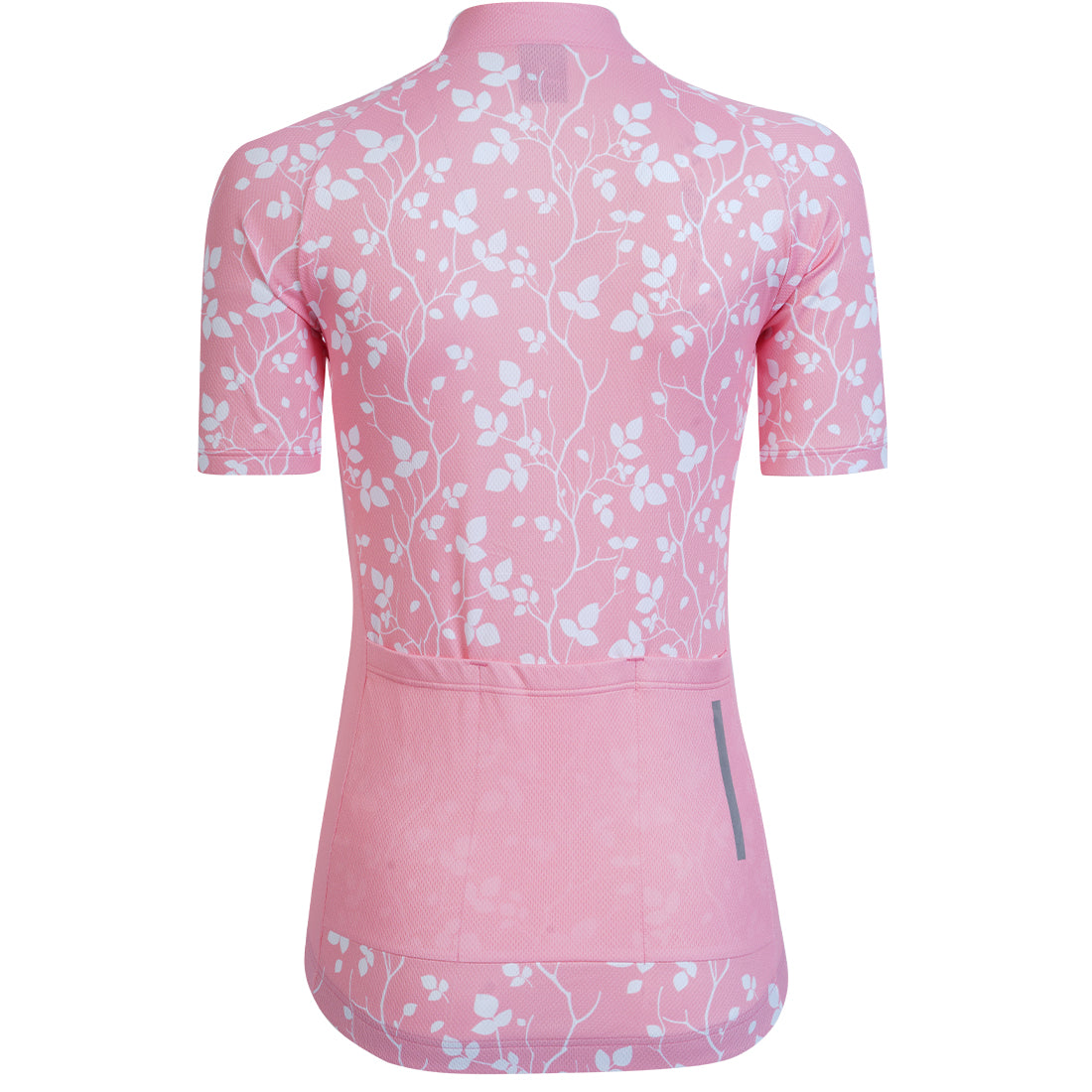 NIZZA JERSEY 448 (Women)