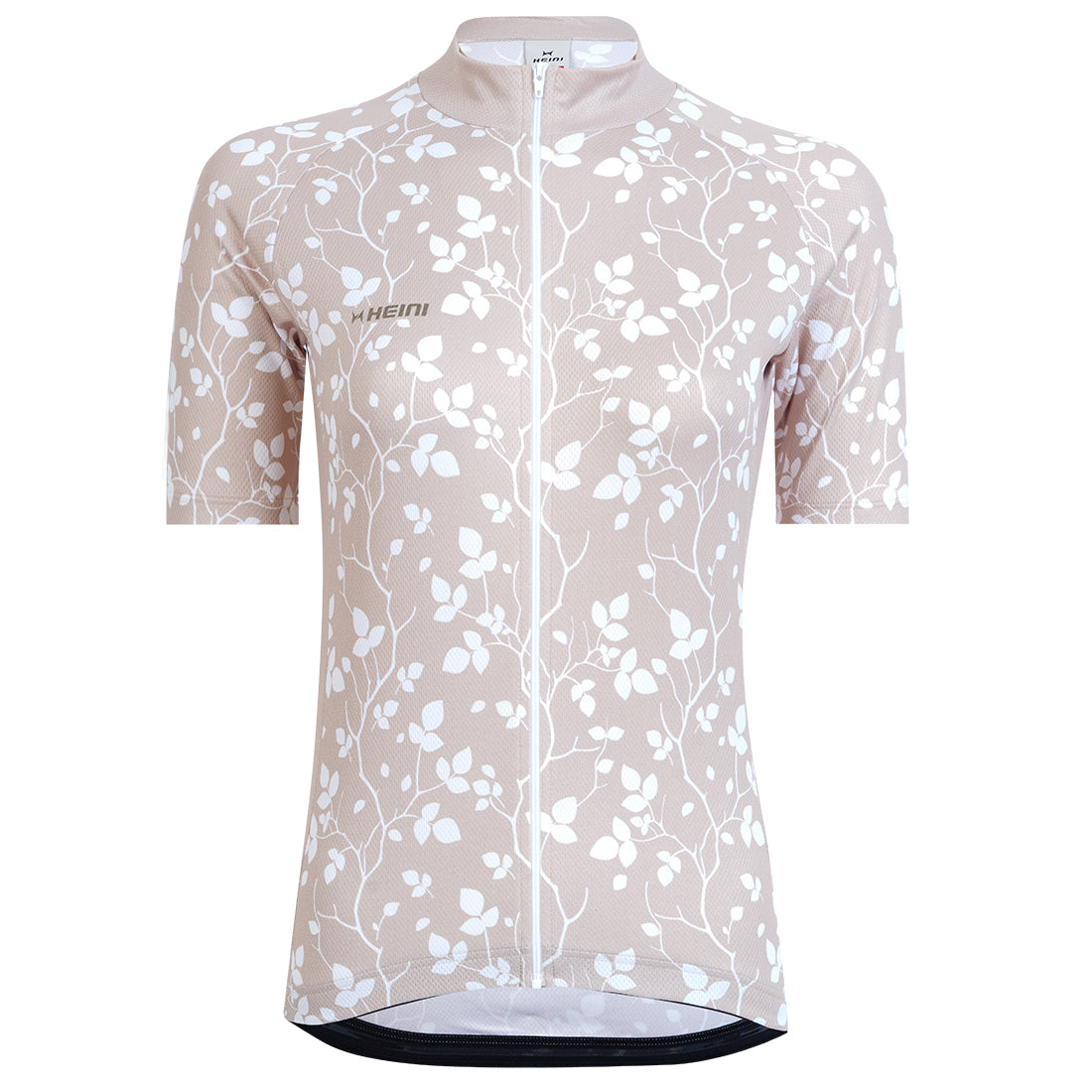 NIZZA JERSEY 472