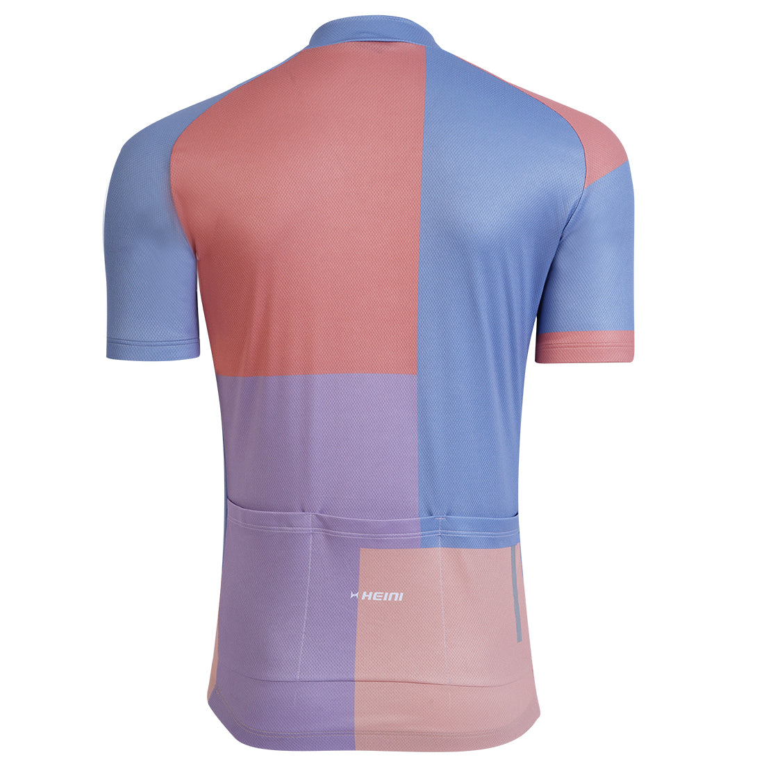 NIZZA KIDS JERSEY 473
