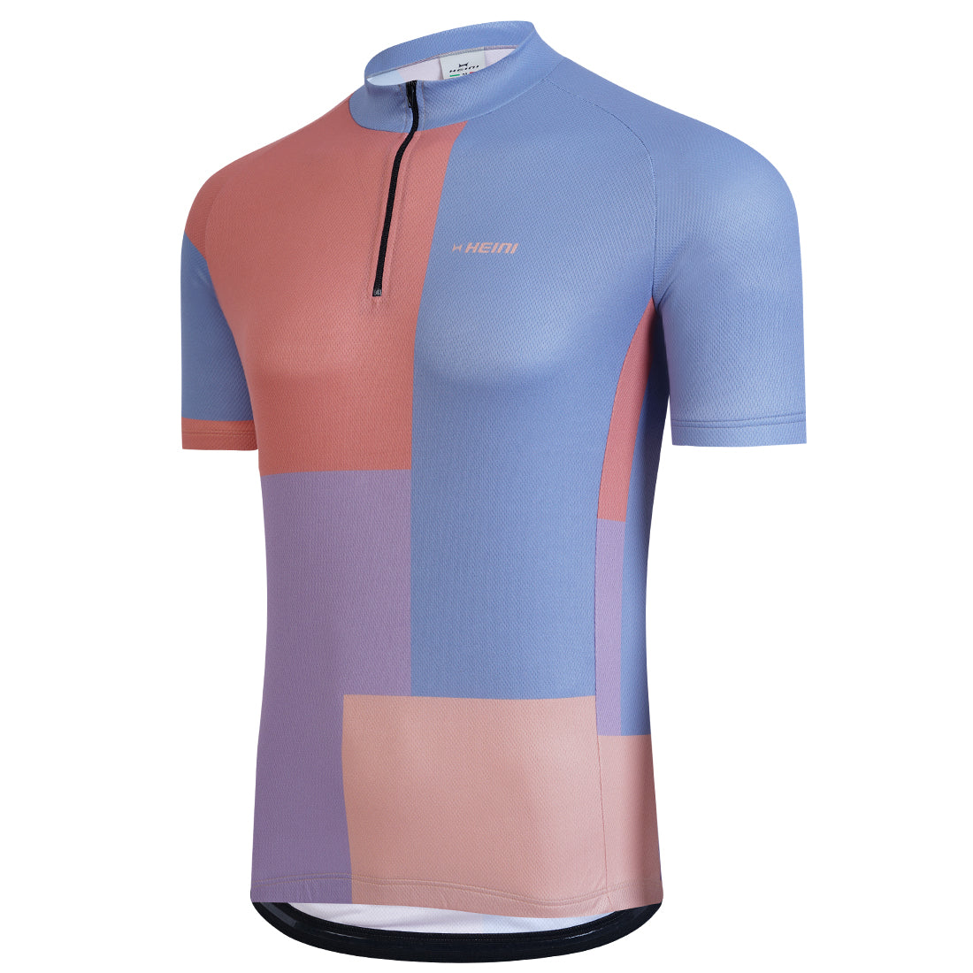 NIZZA KIDS JERSEY 473