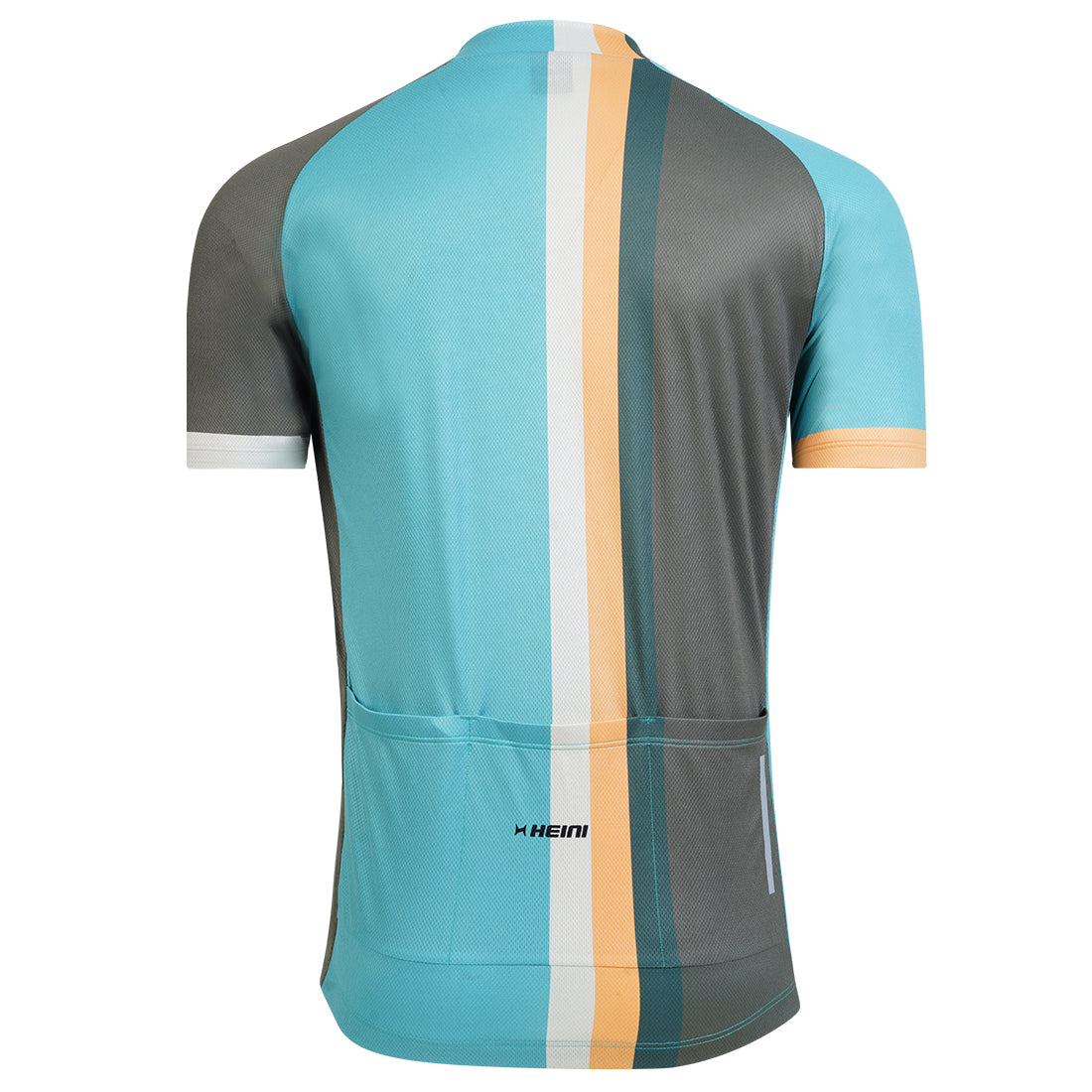 NIZZA JERSEY 509