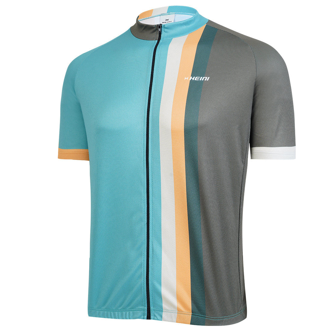 NIZZA JERSEY 509