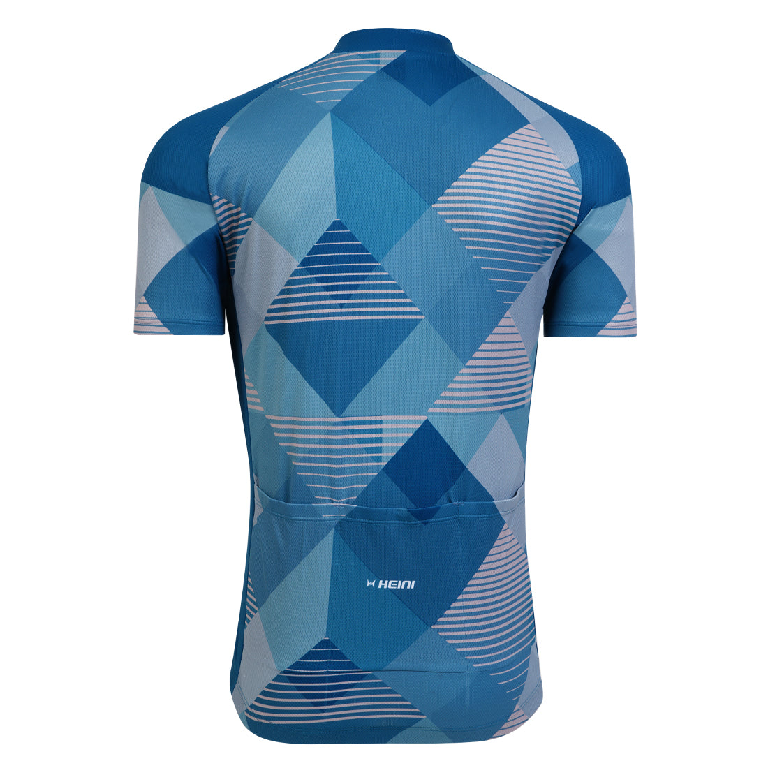 NIZZA JERSEY 524