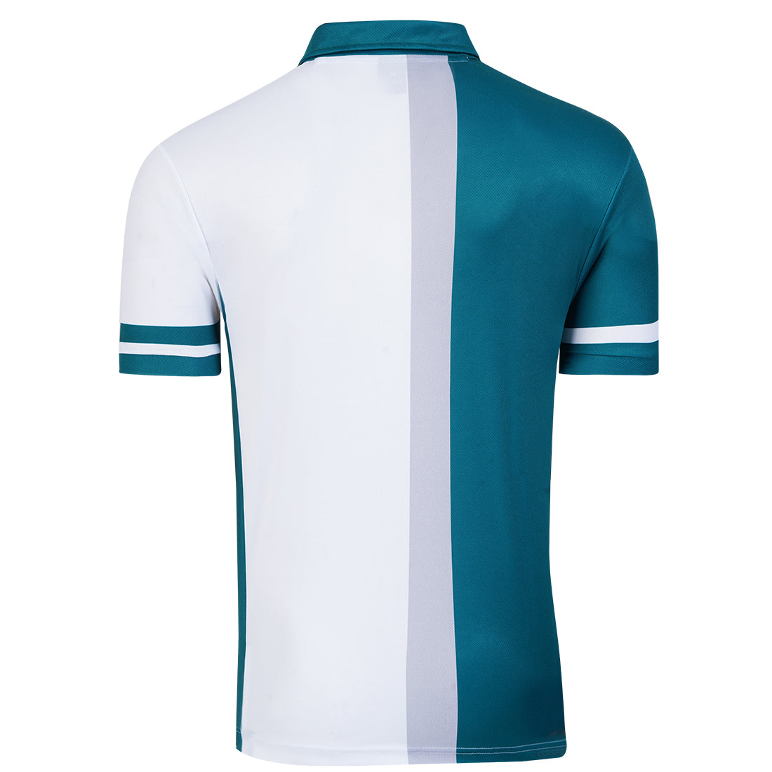 POLO SHIRT 505