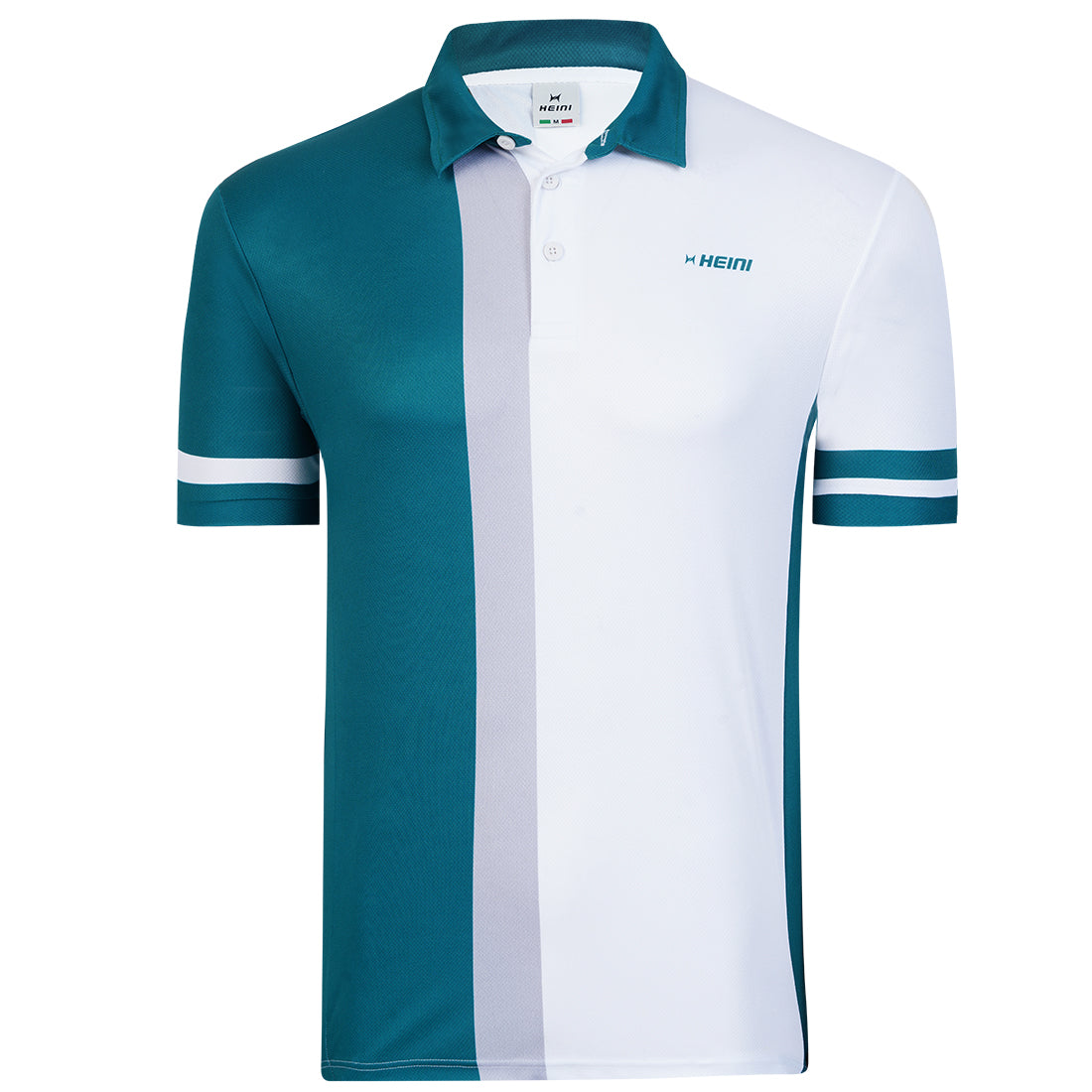 POLO SHIRT 505