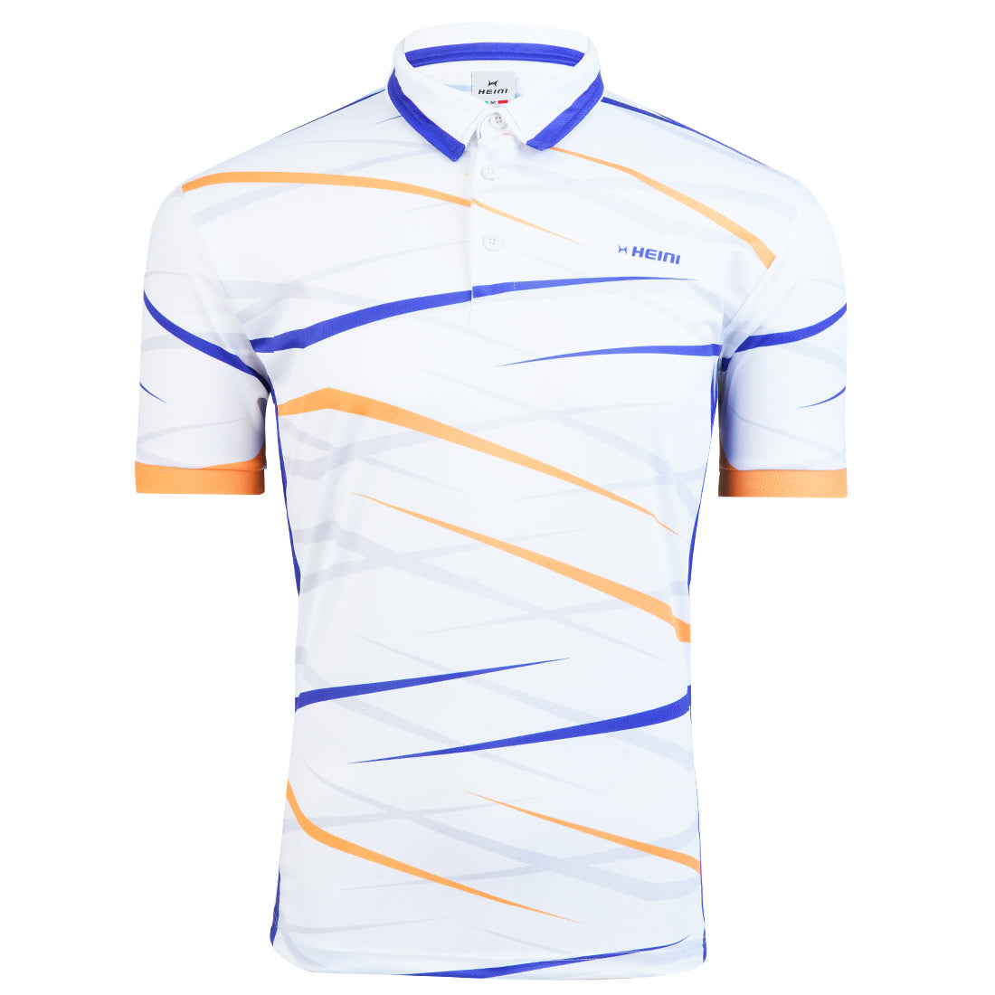 POLO SHIRT 504