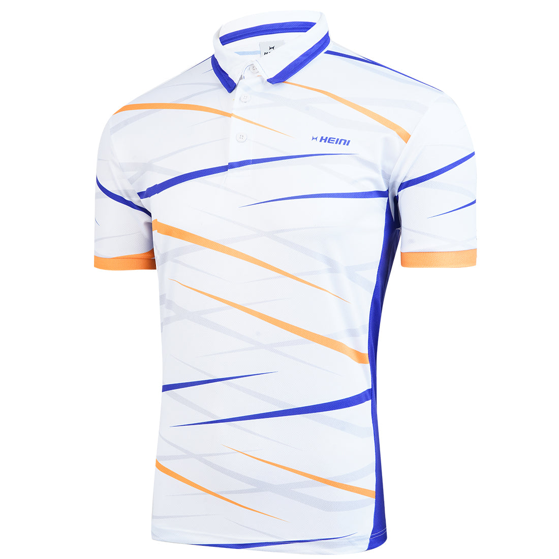 POLO SHIRT 504