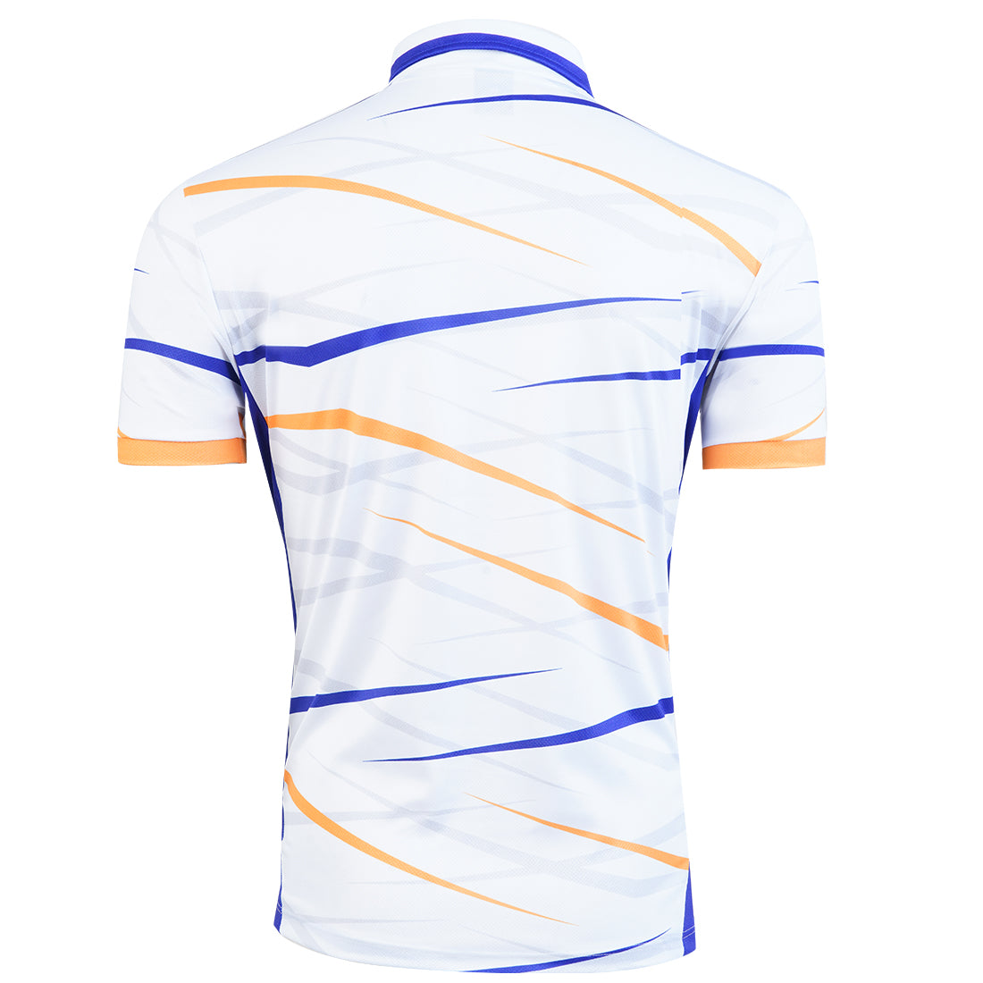 POLO SHIRT 504