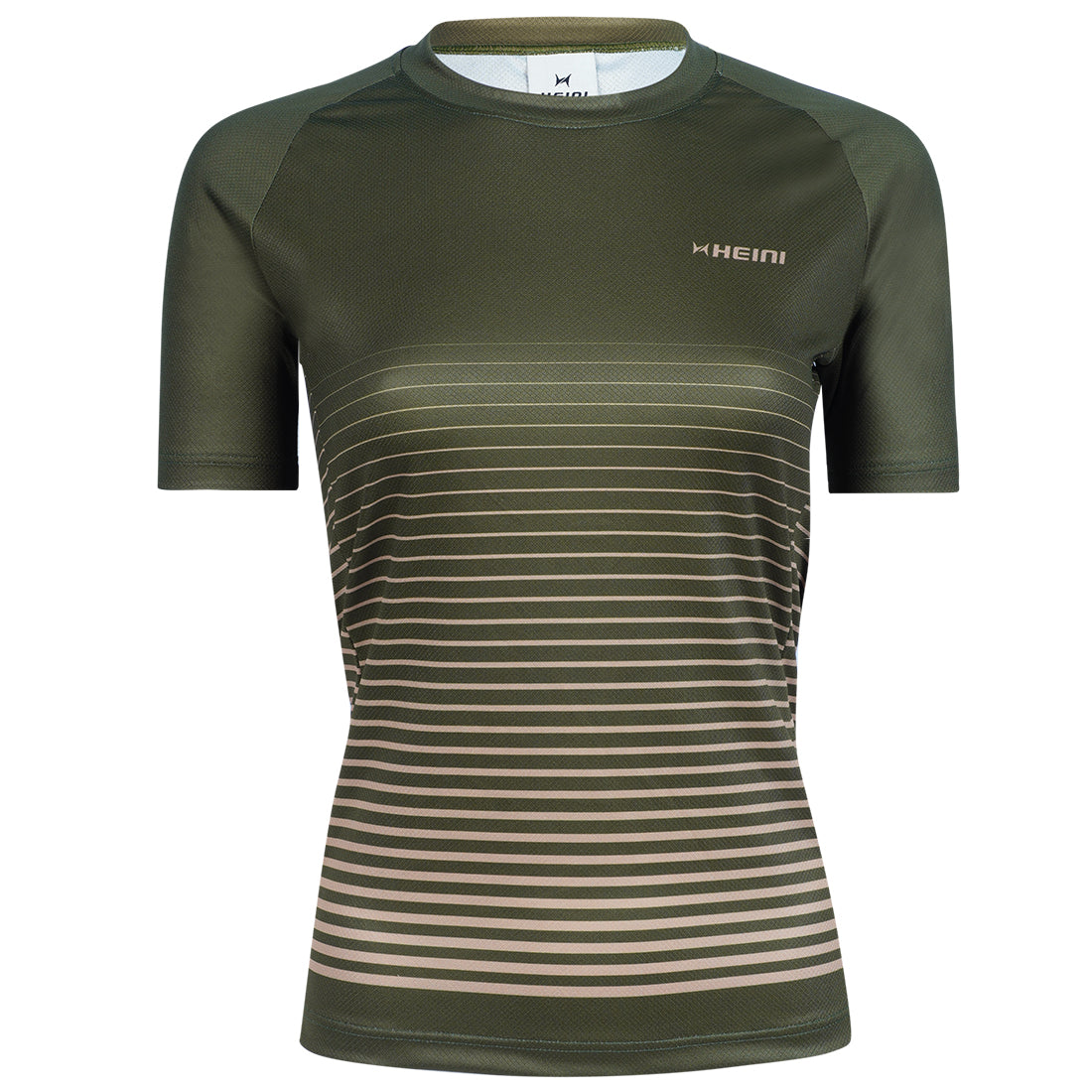 SS SMART TEE 421