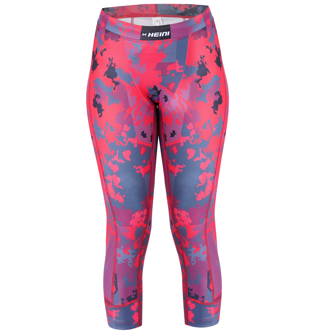 RUNFIT CAPRI 461