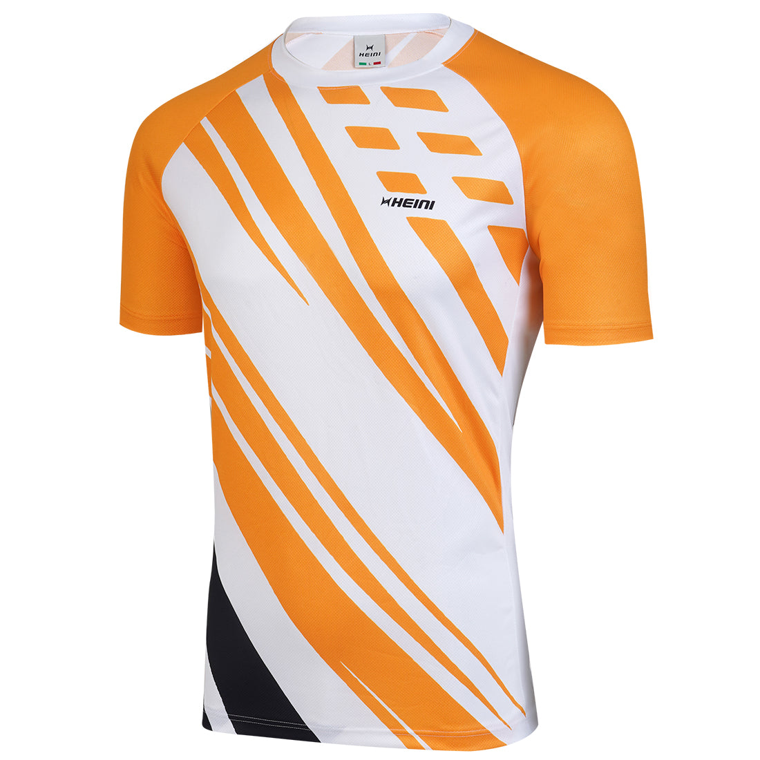 SS SMART TEE 516
