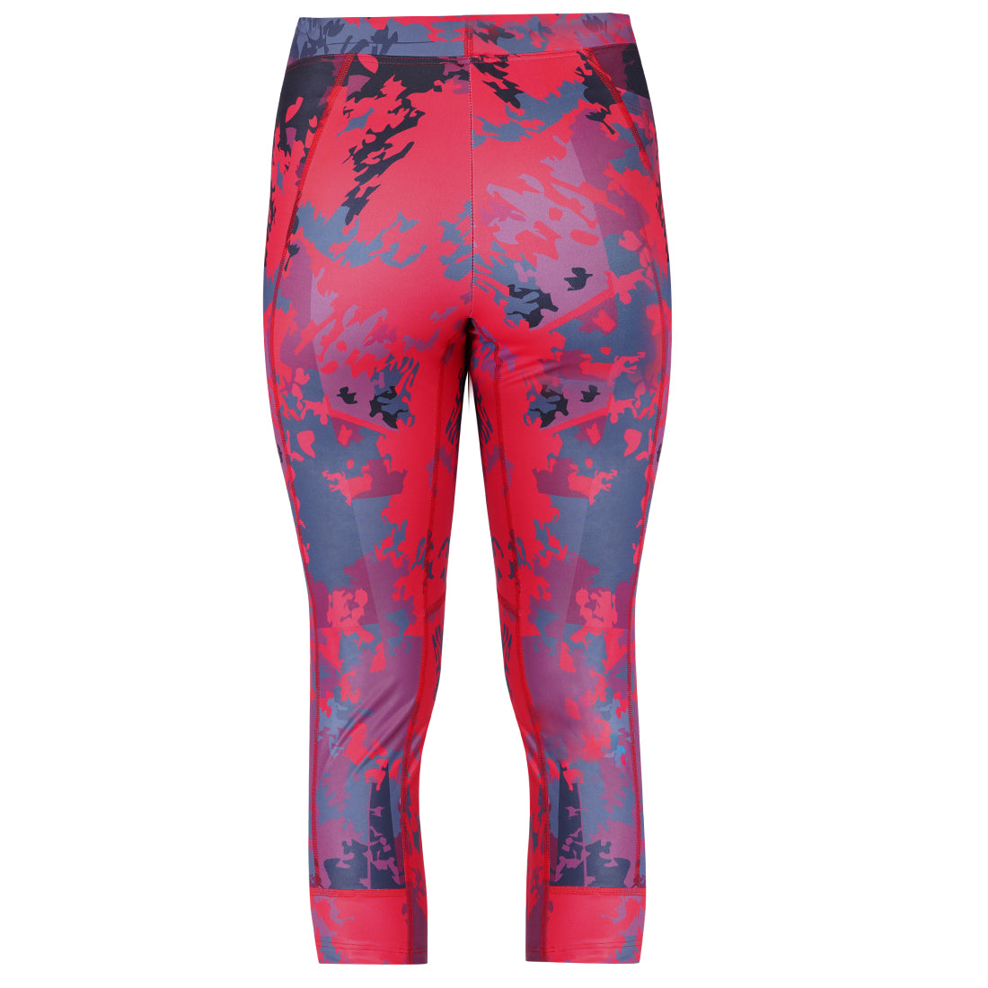 RUNFIT CAPRI 461